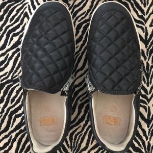 ASH “Jodie” Sneaker - Size 37